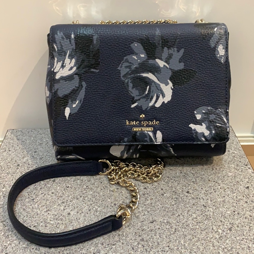 Kate Spade Crossbody Bag